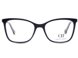Alternative view of Carolina Herrera Eyewear VHE846 5306UM