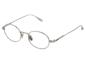 Carolina Herrera Eyewear VHE170 500579