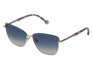 Carolina Herrera Sunglasses SHE160 560492