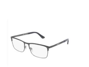 Police Eyewear VPLA47 550584