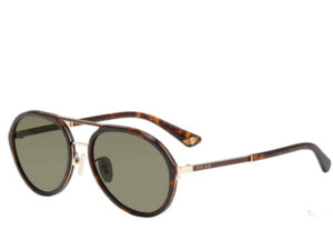 Police Sunglasses SPLA57 0300