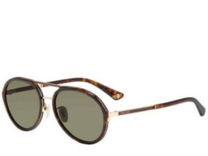 Police Sunglasses SPLA57M 0300