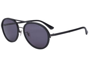 Police Sunglasses SPLA57M 0627
