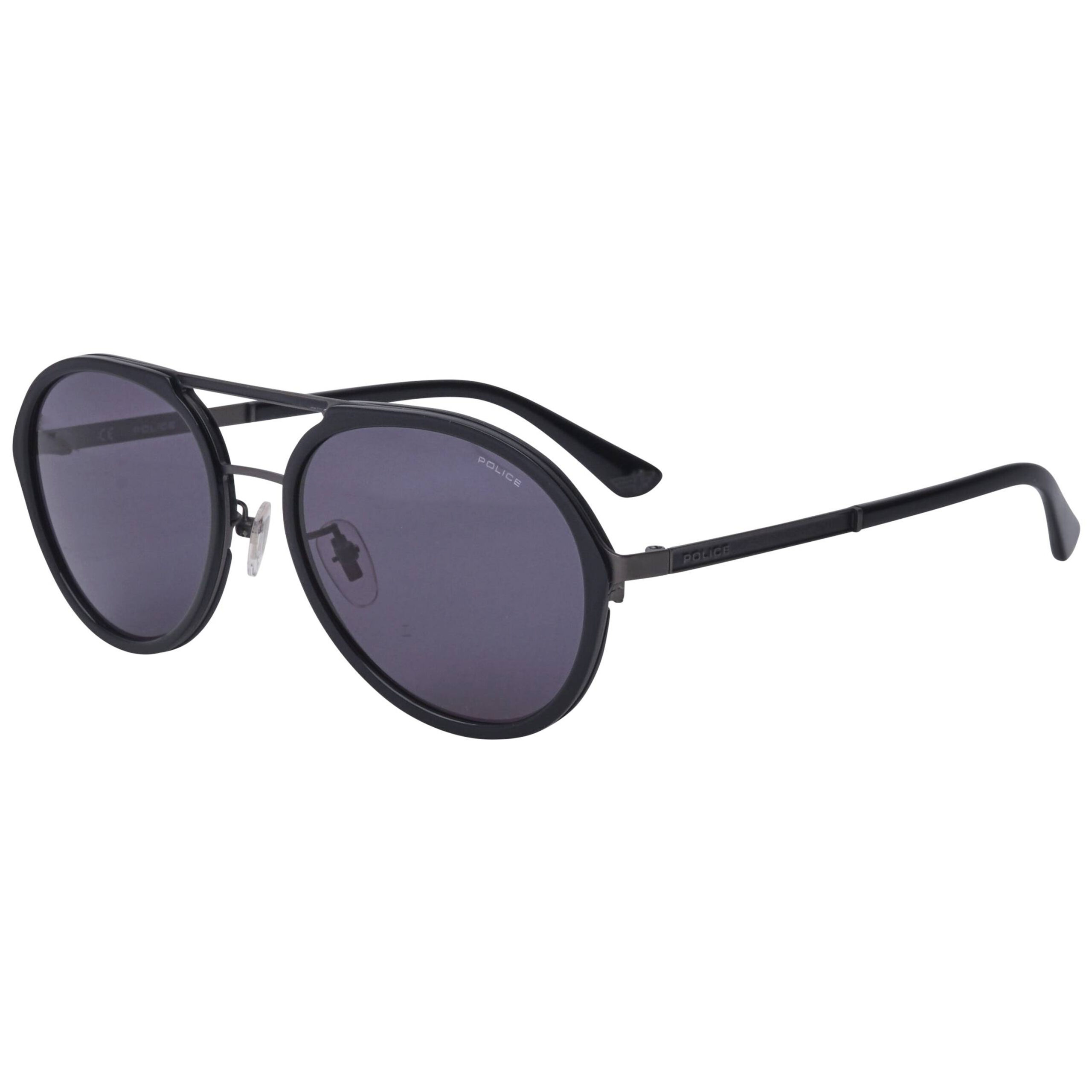 Police Sunglasses SPLA57M 0627