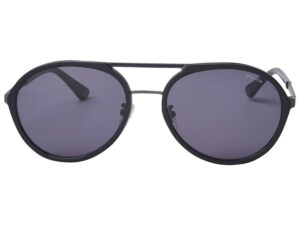 Alternative view of Police Sunglasses SPLA57M 0627