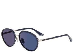 Police Sunglasses SPLA57M 579