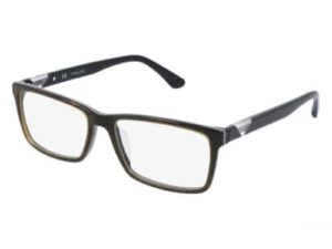 Police Eyewear VPLA42 550U81