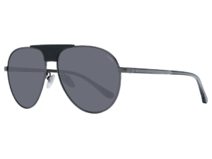 Lozza Sunglasses SL2354 0568