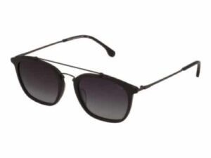 Lozza Sunglasses SL4228 5109AG
