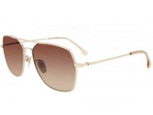 Lozza Sunglasses SL2367 580594