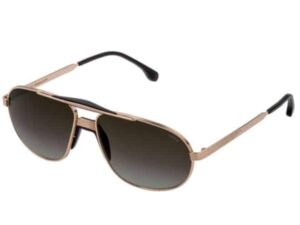 Lozza Sunglasses SL2368 590300