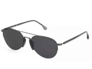 Lozza Sunglasses SL2368 59568X