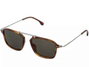 Lozza Sunglasses SL4246 520706