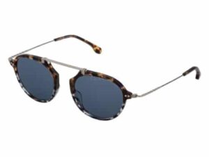 Lozza Sunglasses SL4247 510WTG