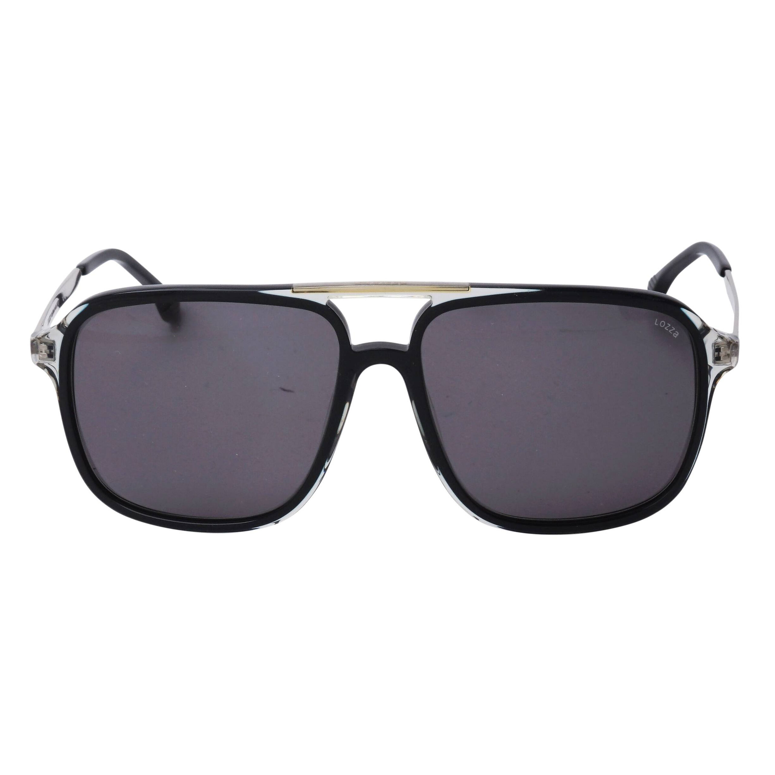 Lozza Sunglasses SL4250 5801EP - Image 2