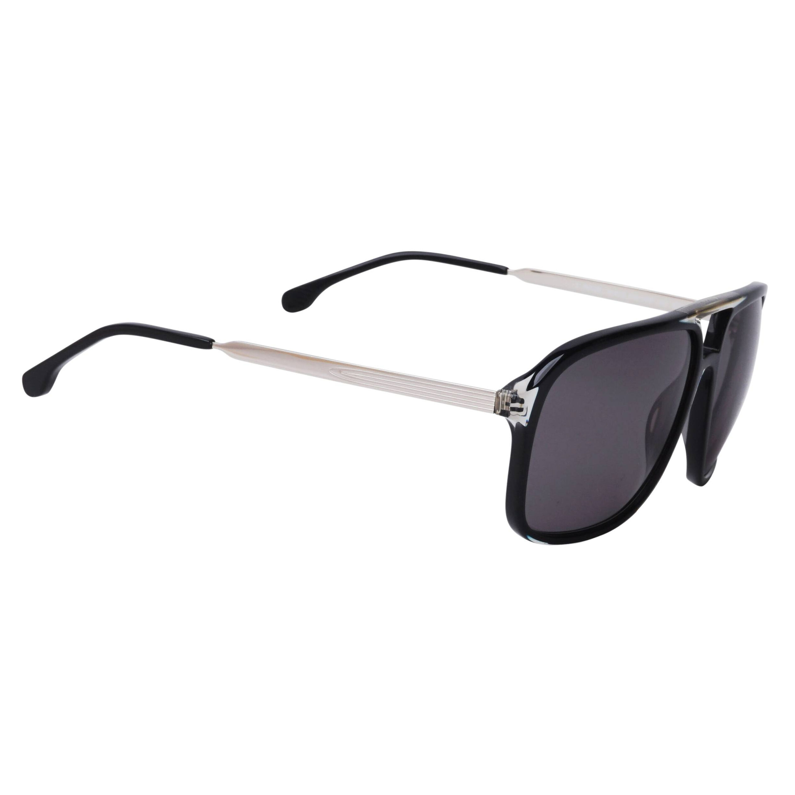 Lozza Sunglasses SL4250 5801EP - Image 4