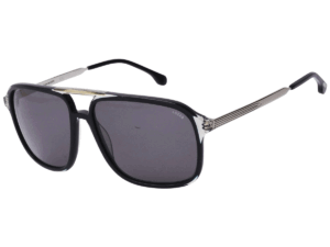 Lozza Sunglasses SL4250 5801EP