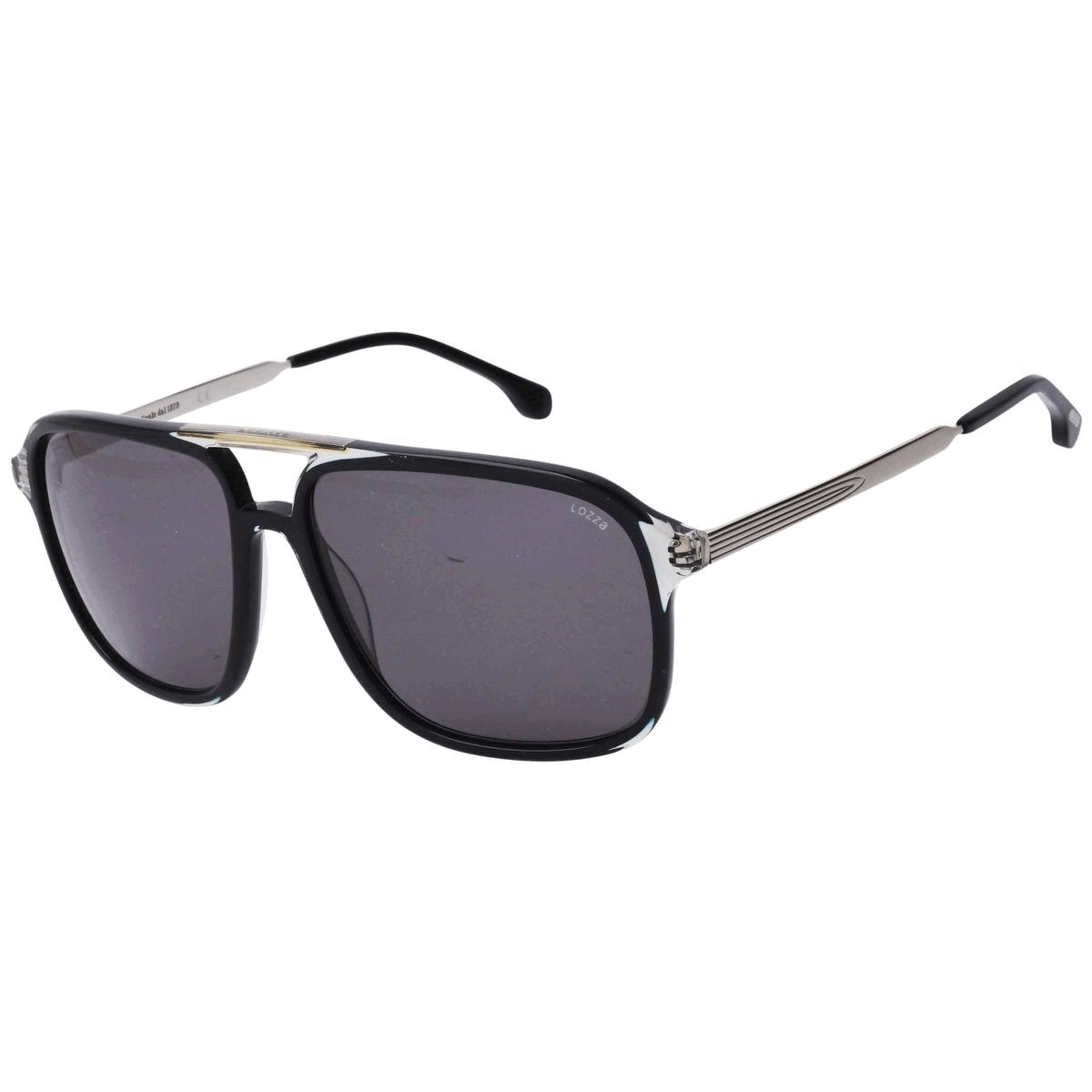 Lozza Sunglasses SL4250 5801EP