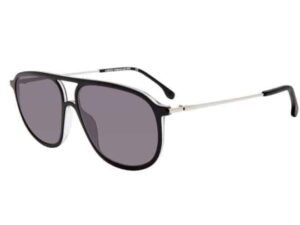 Lozza Sunglasses SL4248 580888