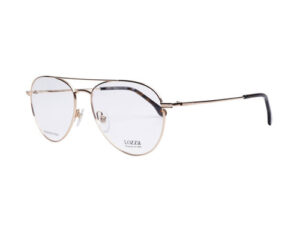 Lozza Eyewear VL2360 0300