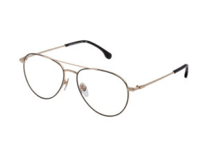 Lozza Eyewear VL2360 0302