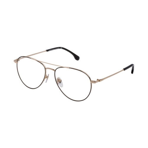 Lozza Eyewear VL2360 0302