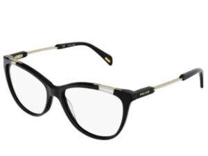Police Eyewear VPLA87 530700