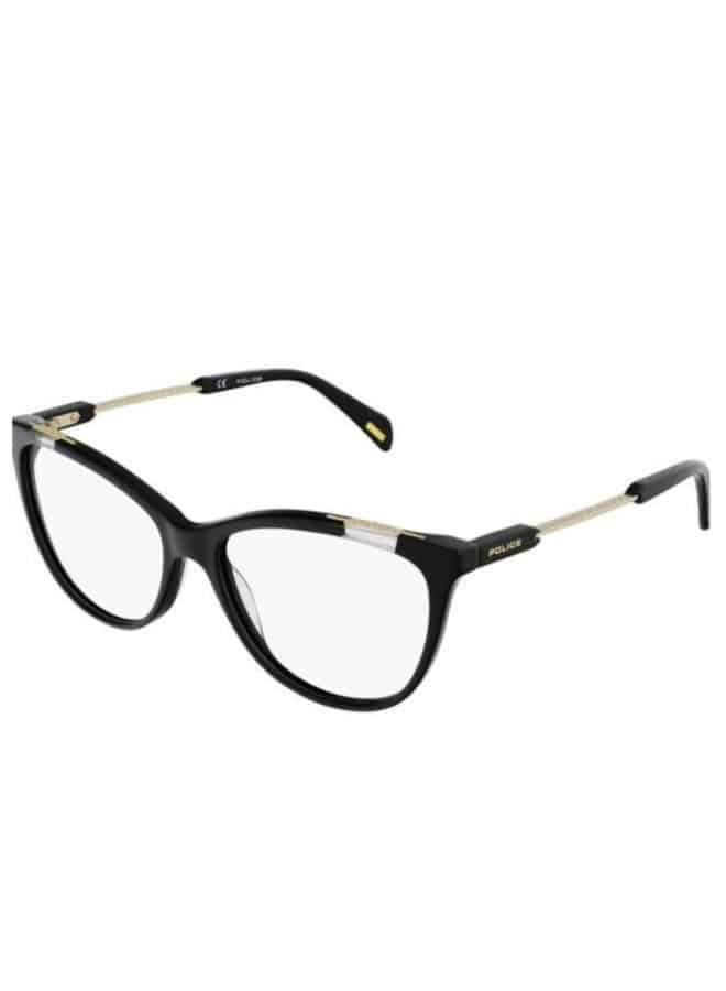 Police Eyewear VPLA87 530700