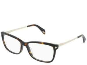 Police Eyewear VPLA87 0722