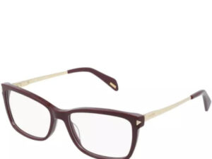 Police Eyewear VPLA87 0AR3