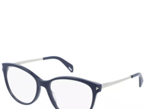 Police Eyewear VPLA88 0D82