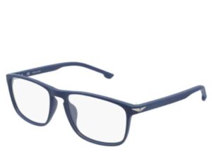 Police Eyewear VPLA44 5406QS