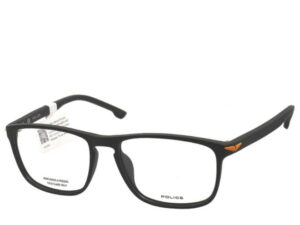 Police Eyewear VPLA44 0R43