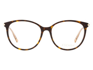 Alternative view of Escada Eyewear VESB72 0722