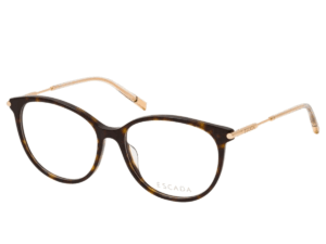 Escada Eyewear VESB72 0722
