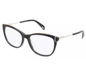 Police Eyewear VPLA90 550700