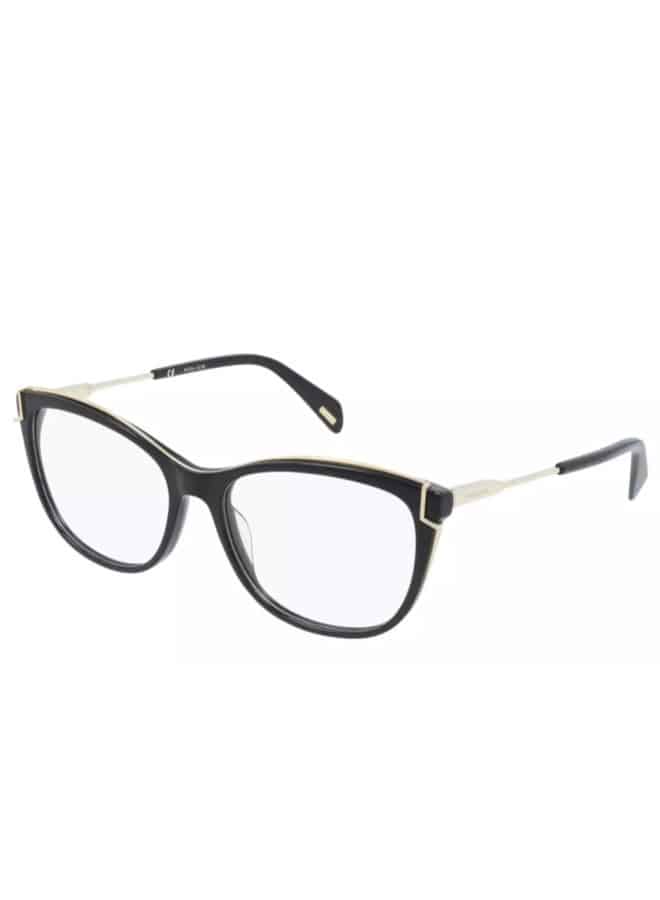 Police Eyewear VPLA90 550700