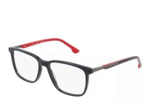 Police Eyewear VK085 510AAU