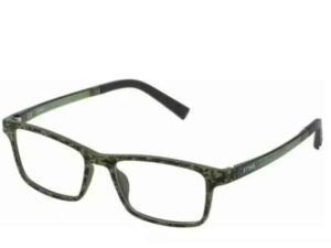 Sting Eyewear VSJ678 460VAN