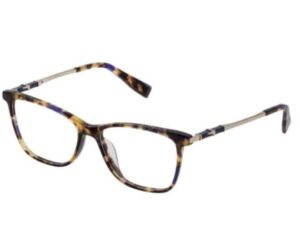 Trussardi Eyewear VTR443 540744
