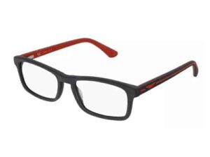 Police EyewearVK090  5001GP