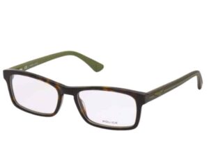 Police Eyewear VK090 500722