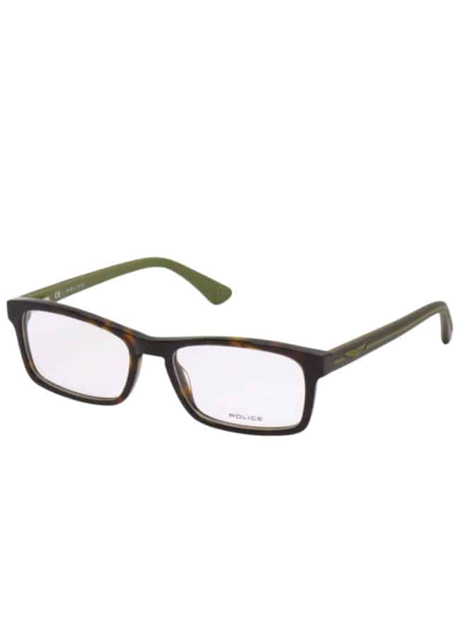 Police Eyewear VK090 500722