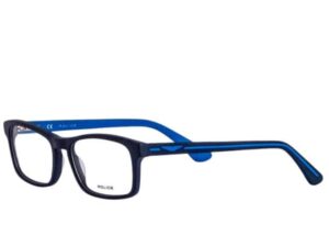 Police Eyewear VK090 5009GU