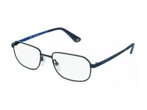 Police Eyewear VK561 0696