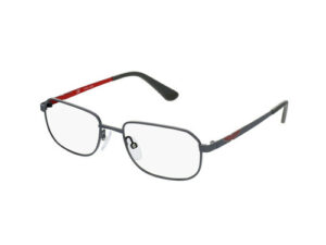 Police Eyewear VK561 0C49