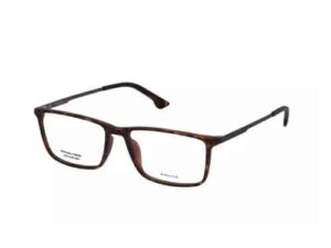 Police Eyewear VPLB48 550738