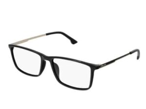Police Eyewear VPLB48 550Z42