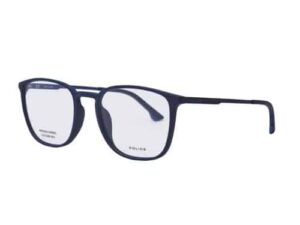 Police Eyewear VPLB49 5306QS