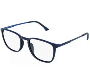 Police Eyewear VPLB49M5306QS